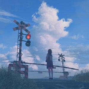 欧美高清色情电影黑白配HD播放
