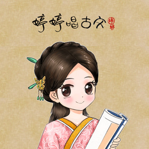 欧美高清色情电影黑白配HD播放
