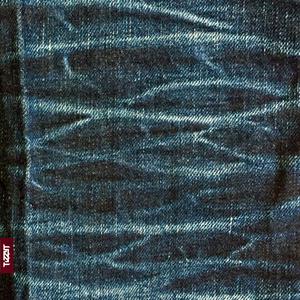 欧美高清色情电影黑白配HD播放
