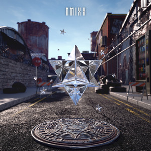 欧美高清色情电影黑白配HD播放
