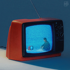 欧美高清色情电影黑白配HD播放
