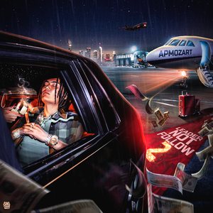 欧美高清色情电影黑白配HD播放
