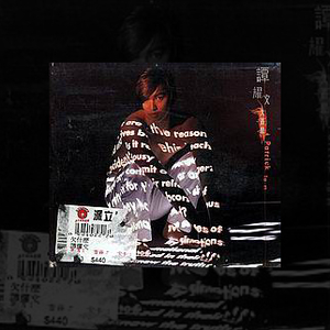 欧美高清色情电影黑白配HD播放
