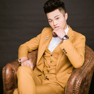 欧美高清色情电影黑白配HD播放
