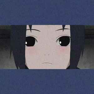 欧美高清色情电影黑白配HD播放
