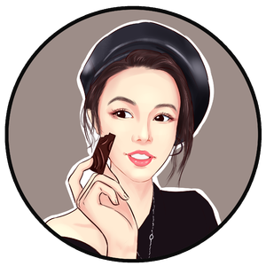 欧美高清色情电影黑白配HD播放
