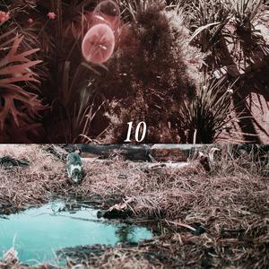 欧美高清色情电影黑白配HD播放
