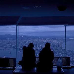 欧美高清色情电影黑白配HD播放
