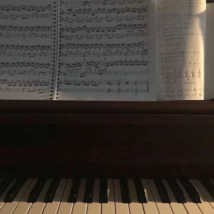 欧美高清色情电影黑白配HD播放
