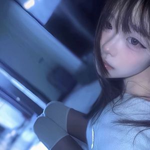 欧美高清色情电影黑白配HD播放
