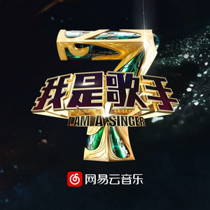 欧美高清色情电影黑白配HD播放
