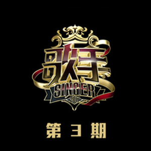 欧美高清色情电影黑白配HD播放
