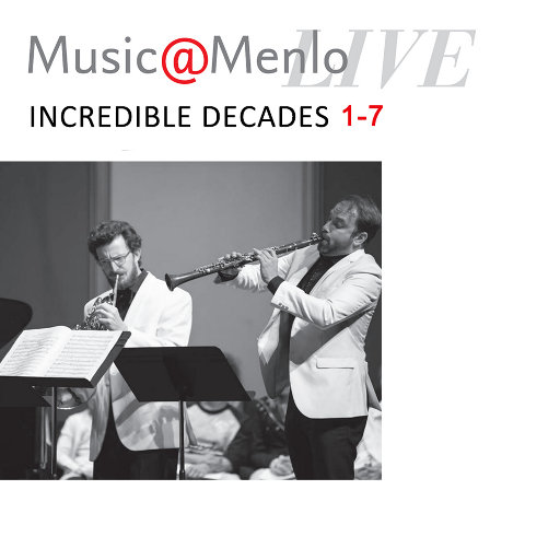 欧美高清色情电影黑白配HD播放
