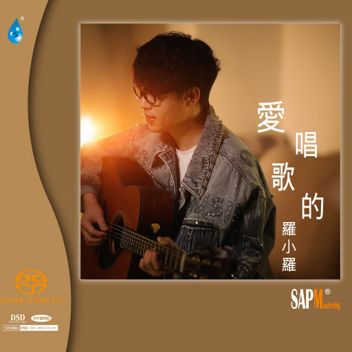 欧美高清色情电影黑白配HD播放
